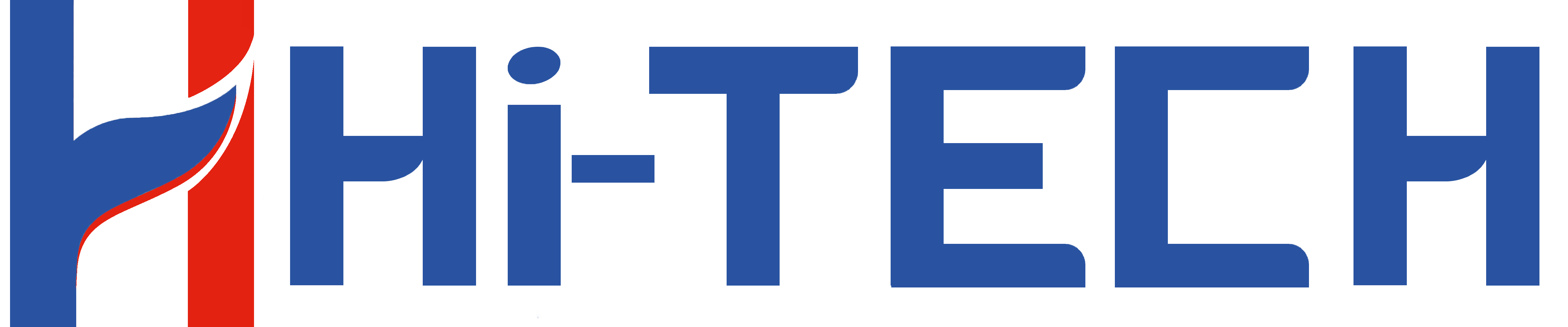 HI-TECH Bilgisayar Yazılım Elek.Elk.ve Teknik Servis Hizmetleri